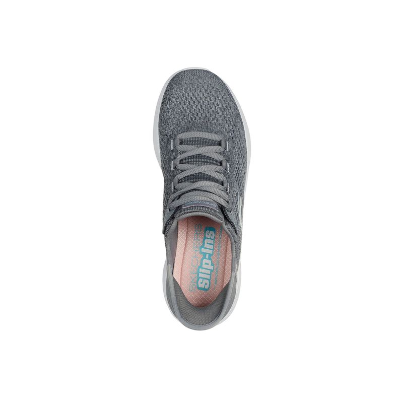 Zapato-Mujer-Skechers-Skech-Litepro-Naturalbeauty-People-Plays-