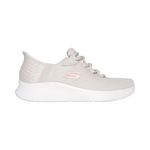Zapato-Mujer-Skechers-Skech-Litepro-Naturalbeauty-People-Plays-