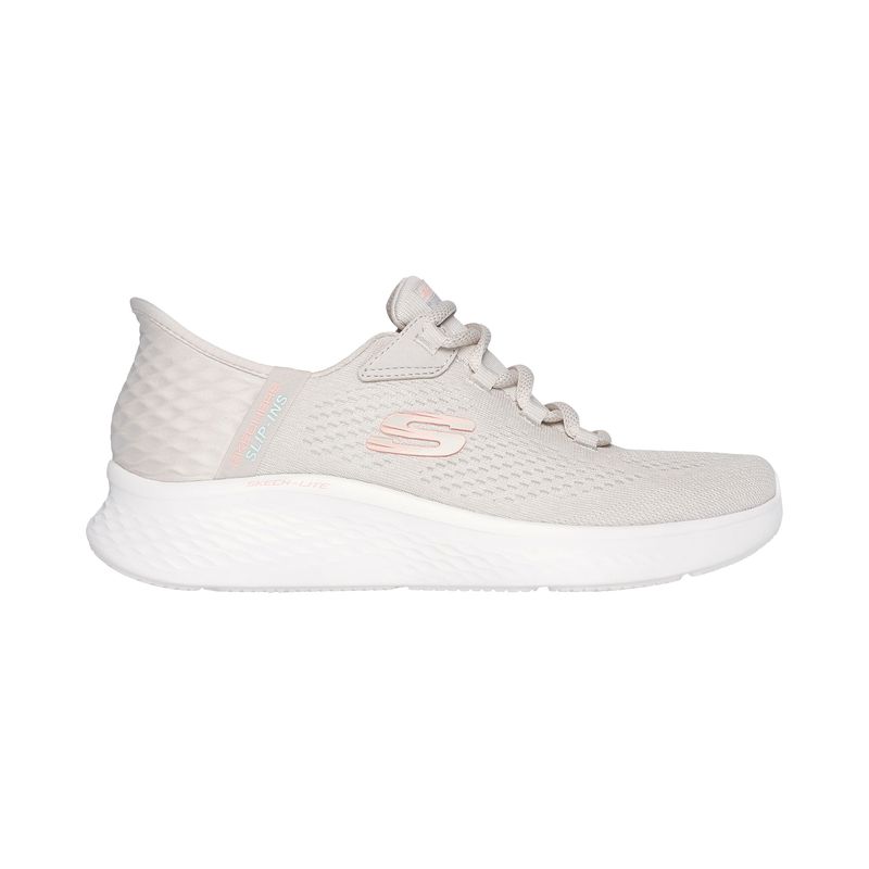 Zapato-Mujer-Skechers-Skech-Litepro-Naturalbeauty-People-Plays-