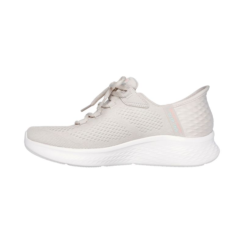 Zapato-Mujer-Skechers-Skech-Litepro-Naturalbeauty-People-Plays-