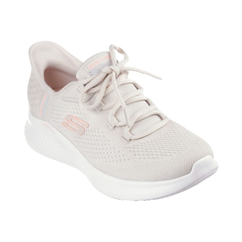 Zapato-Mujer-Skechers-Skech-Litepro-Naturalbeauty-People-Plays-