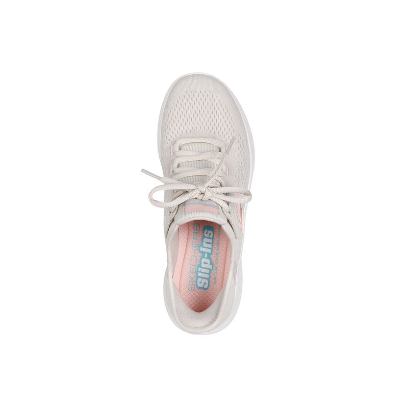 Zapato-Mujer-Skechers-Skech-Litepro-Naturalbeauty-People-Plays-