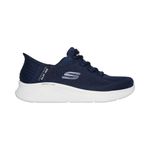 Zapato-Mujer-Skechers-Skech-Litepro-Naturalbeauty-People-Plays-