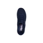 Zapato-Mujer-Skechers-Skech-Litepro-Naturalbeauty-People-Plays-