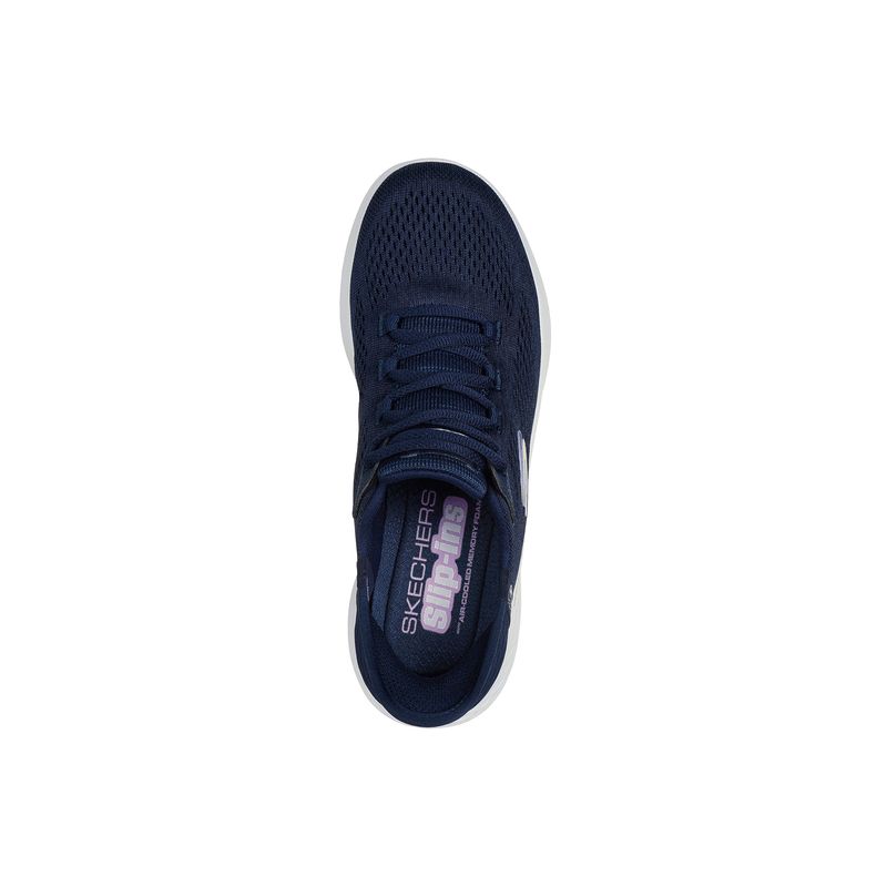 Zapato-Mujer-Skechers-Skech-Litepro-Naturalbeauty-People-Plays-