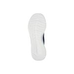 Zapato-Mujer-Skechers-Skech-Litepro-Naturalbeauty-People-Plays-