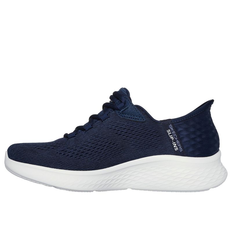 Zapato-Mujer-Skechers-Skech-Litepro-Naturalbeauty-People-Plays-