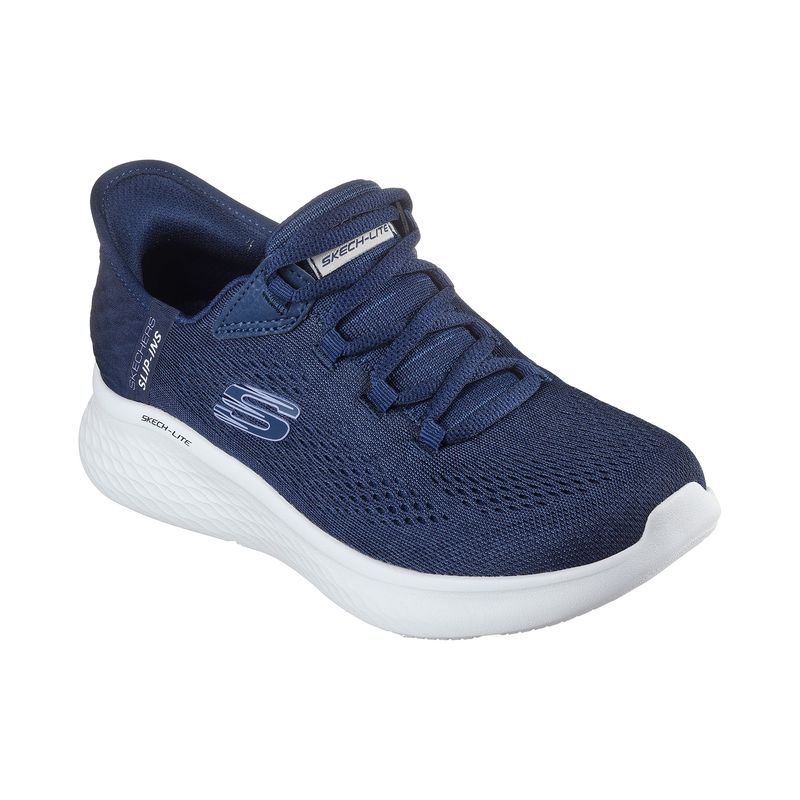 Zapato-Mujer-Skechers-Skech-Litepro-Naturalbeauty-People-Plays-