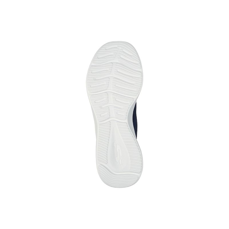 Zapato-Mujer-Skechers-Skech-Litepro-Naturalbeauty-People-Plays-