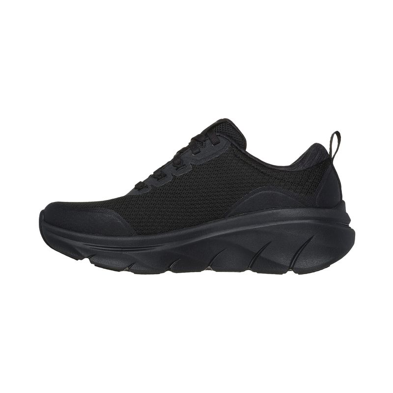 Zapato-Mujer-Skechers-D-Lux-Walker-2.0-Radiant-Rose-People-Plays-