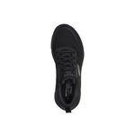 Zapato-Mujer-Skechers-D-Lux-Walker-2.0-Radiant-Rose-People-Plays-