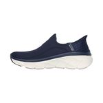 Zapato-Mujer-Skechers-D-Luxwalker2.0-Happystep-People-Plays-