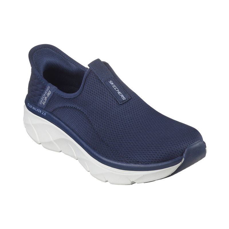 Zapato-Mujer-Skechers-D-Luxwalker2.0-Happystep-People-Plays-