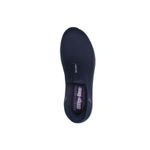 Zapato-Mujer-Skechers-D-Luxwalker2.0-Happystep-People-Plays-