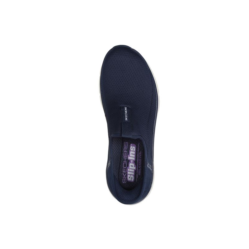 Zapato-Mujer-Skechers-D-Luxwalker2.0-Happystep-People-Plays-