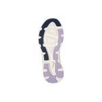 Zapato-Mujer-Skechers-D-Luxwalker2.0-Happystep-People-Plays-