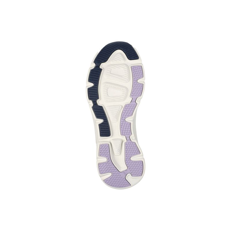 Zapato-Mujer-Skechers-D-Luxwalker2.0-Happystep-People-Plays-