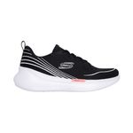 Zapato-Mujer-Skechers-Vapor-Plus-Light-Wave-People-Plays-