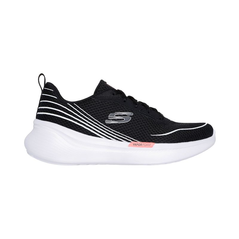 Zapato-Mujer-Skechers-Vapor-Plus-Light-Wave-People-Plays-