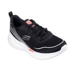 Zapato-Mujer-Skechers-Vapor-Plus-Light-Wave-People-Plays-