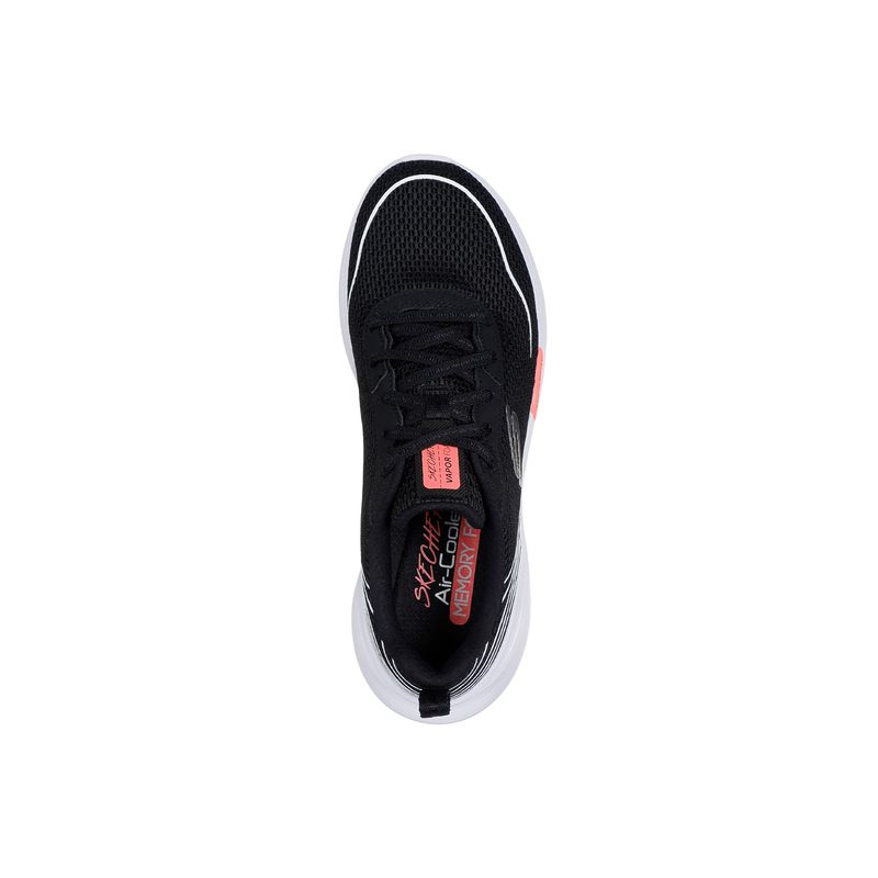 Zapato-Mujer-Skechers-Vapor-Plus-Light-Wave-People-Plays-