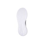 Zapato-Mujer-Skechers-Vapor-Plus-Light-Wave-People-Plays-