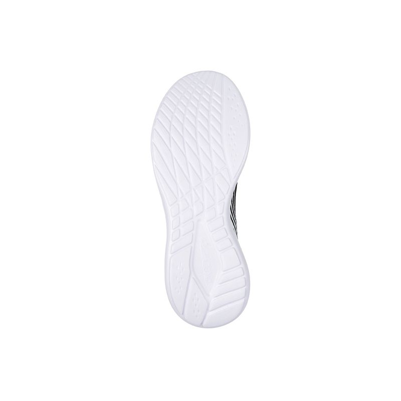 Zapato-Mujer-Skechers-Vapor-Plus-Light-Wave-People-Plays-