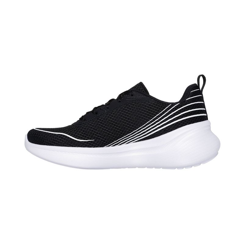 Zapato-Mujer-Skechers-Vapor-Plus-Light-Wave-People-Plays-