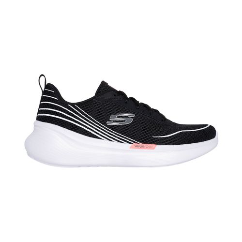 Zapato Mujer Skechers Vapor Plus-Light Wave