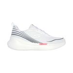 Zapato-Mujer-Skechers-Vapor-Plus-Light-Wave-People-Plays-