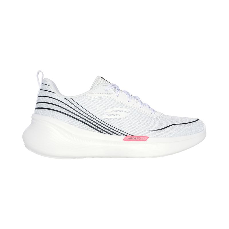 Zapato-Mujer-Skechers-Vapor-Plus-Light-Wave-People-Plays-