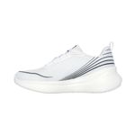 Zapato-Mujer-Skechers-Vapor-Plus-Light-Wave-People-Plays-