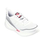 Zapato-Mujer-Skechers-Vapor-Plus-Light-Wave-People-Plays-
