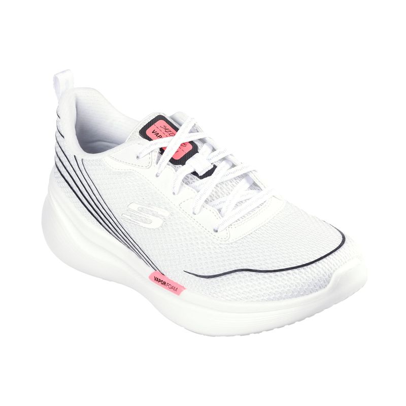 Zapato-Mujer-Skechers-Vapor-Plus-Light-Wave-People-Plays-