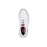 Zapato-Mujer-Skechers-Vapor-Plus-Light-Wave-People-Plays-