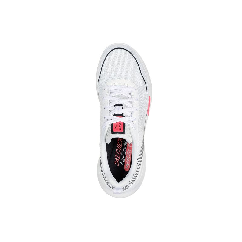 Zapato-Mujer-Skechers-Vapor-Plus-Light-Wave-People-Plays-