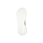 Zapato-Mujer-Skechers-Vapor-Plus-Light-Wave-People-Plays-
