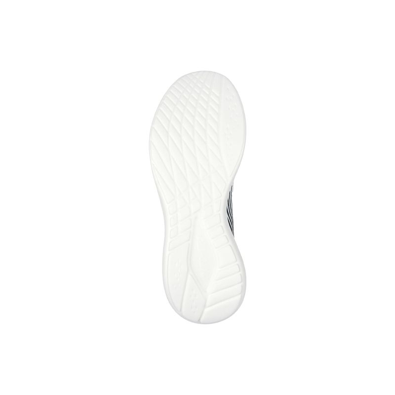 Zapato-Mujer-Skechers-Vapor-Plus-Light-Wave-People-Plays-