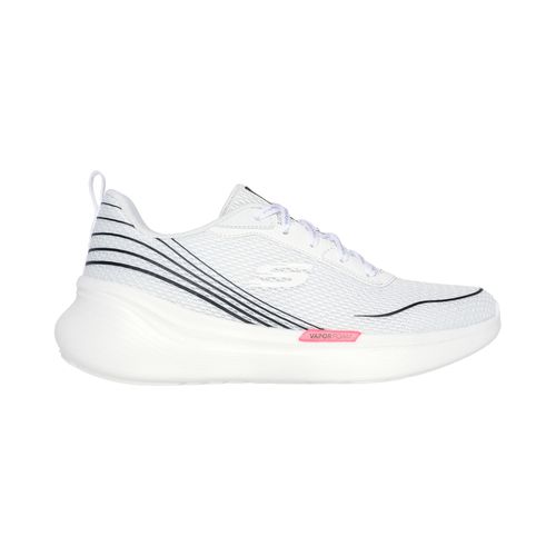 Zapato Mujer Skechers Vapor Plus-Light Wave