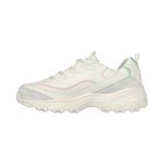 Zapato-Mujer-Skechers-D-Lites-New-Heat-People-Plays-