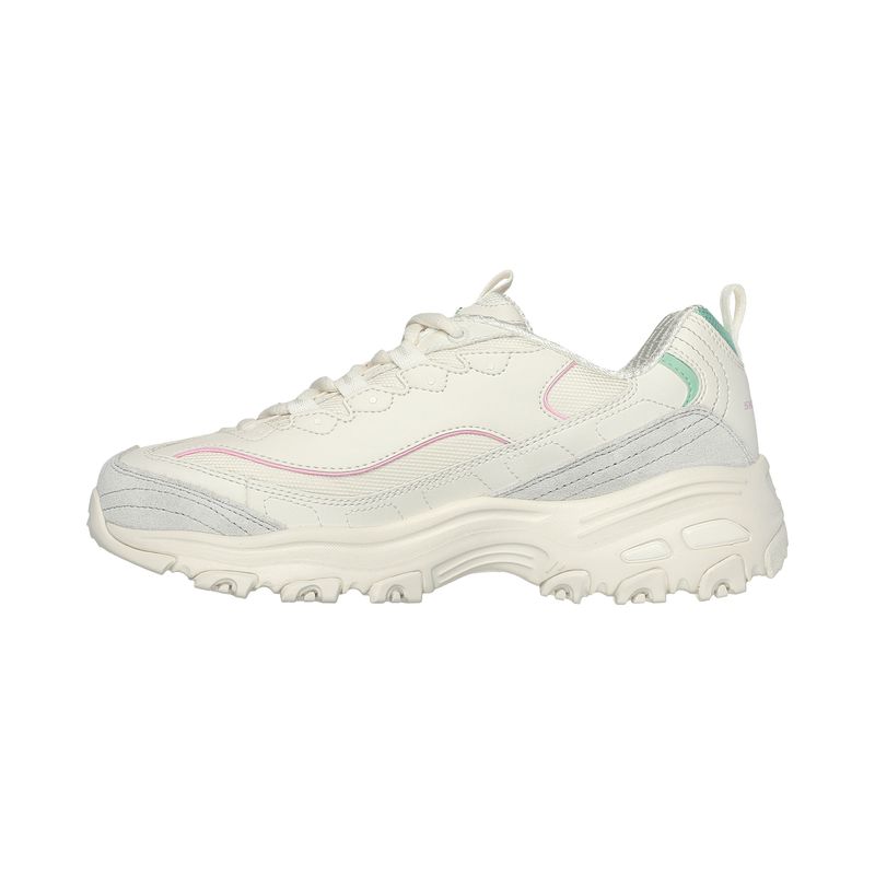 Zapato-Mujer-Skechers-D-Lites-New-Heat-People-Plays-