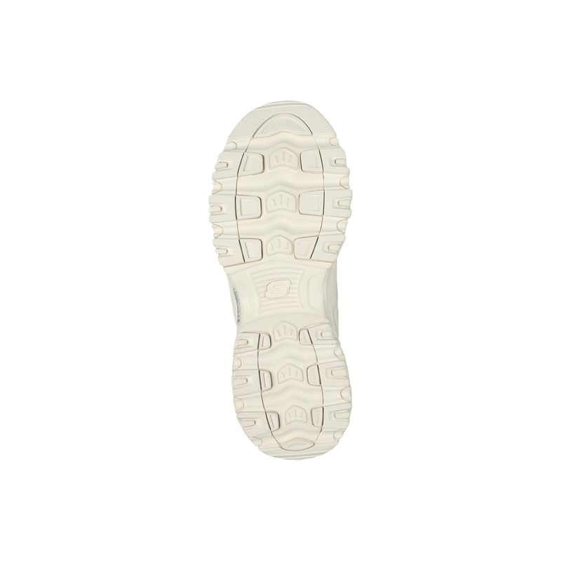 Zapato-Mujer-Skechers-D-Lites-New-Heat-People-Plays-
