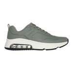 Zapato-Hombre-Skechers-Uno-Evolve---Infinite-Air-People-Plays-
