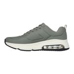 Zapato-Hombre-Skechers-Uno-Evolve---Infinite-Air-People-Plays-