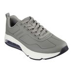 Zapato-Hombre-Skechers-Uno-Evolve---Infinite-Air-People-Plays-