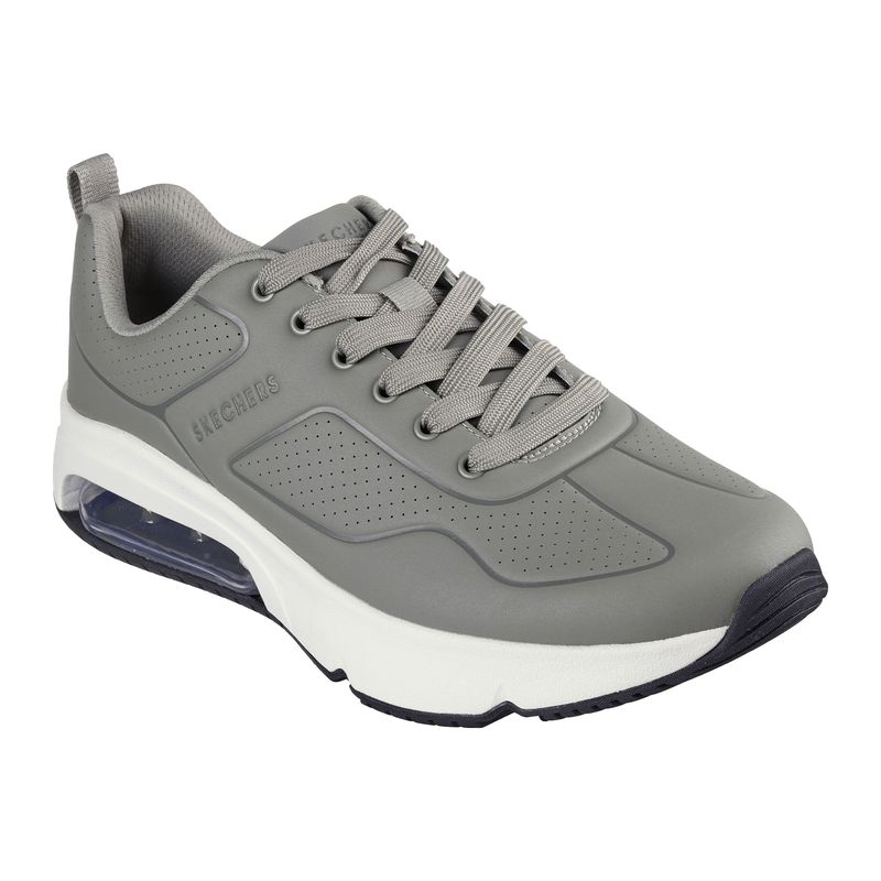 Zapato-Hombre-Skechers-Uno-Evolve---Infinite-Air-People-Plays-