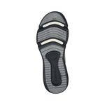 Zapato-Hombre-Skechers-Uno-Evolve---Infinite-Air-People-Plays-