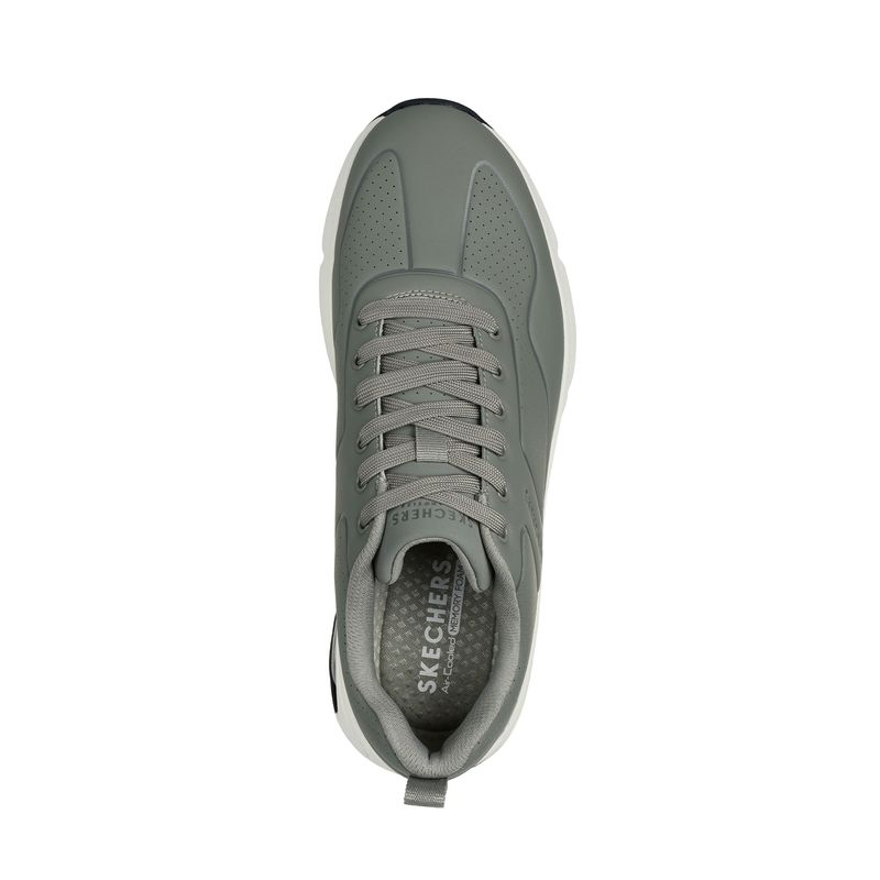 Zapato-Hombre-Skechers-Uno-Evolve---Infinite-Air-People-Plays-