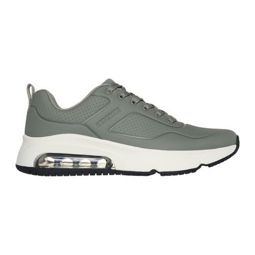 Zapato Hombre Skechers Uno Evolve - Infinite Air.