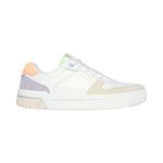 Zapato-Mujer-Skechers-Jade-Stylishtype-People-Plays-
